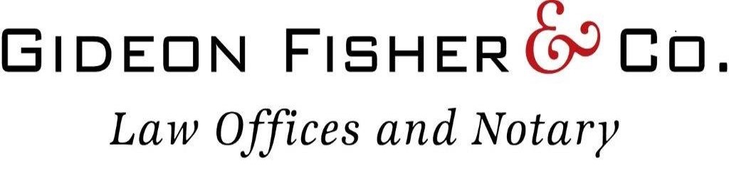Gideon Fisher & Co.